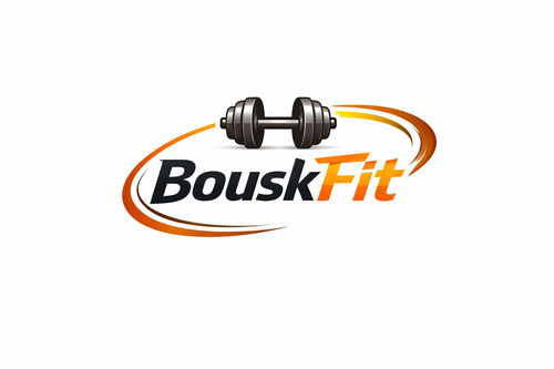 BoussktFit