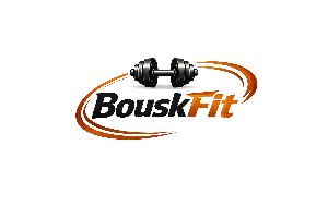 BoussktFit